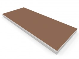 RS-PRO-086207AL (полный)